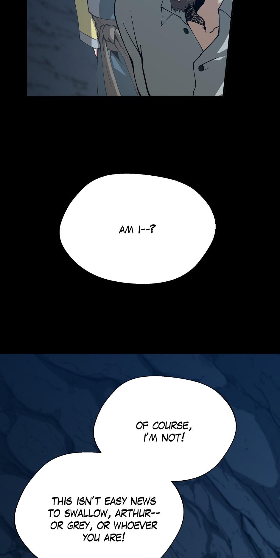 The Beginning After The End Chapter 149 image 053